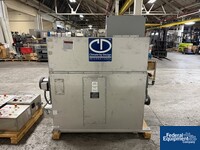 Image of Technophar Softgel Encapsulation Line 87