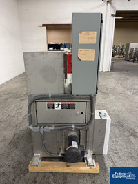 Image of Technophar Softgel Encapsulation Line 88