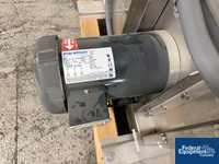 Image of Technophar Softgel Encapsulation Line 89