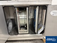Image of Technophar Softgel Encapsulation Line 92