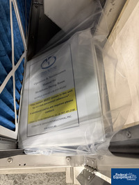 Image of Technophar Softgel Encapsulation Line 93