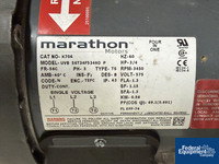Image of Technophar Softgel Encapsulation Line 96