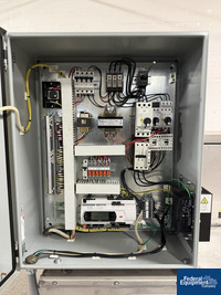 Image of Technophar Softgel Encapsulation Line 97