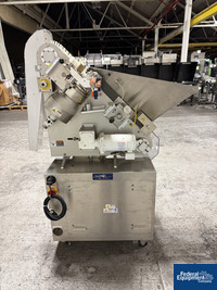 Image of R. W. Hartnett Tablet / Capsule Printer, Model Delta-STD 04