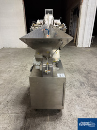 Image of R. W. Hartnett Tablet / Capsule Printer, Model Delta-STD 05