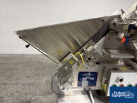 Image of R. W. Hartnett Tablet / Capsule Printer, Model Delta-STD 08