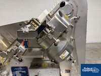 Image of R. W. Hartnett Tablet / Capsule Printer, Model Delta-STD 09