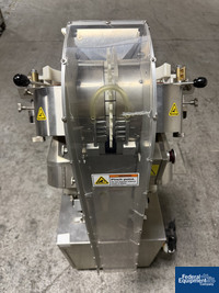 Image of R. W. Hartnett Tablet / Capsule Printer, Model Delta-STD 11
