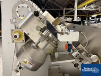 Image of R. W. Hartnett Tablet / Capsule Printer, Model Delta-STD 12