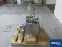 Image of 500 ML HEL Reactor System, Glass 02