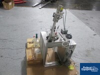 Image of 500 ML HEL Reactor System, Glass 03