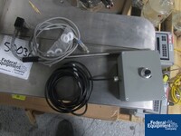 Image of 500 ML HEL Reactor System, Glass 08