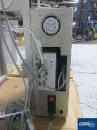 Image of 500 ML HEL Reactor System, Glass 09