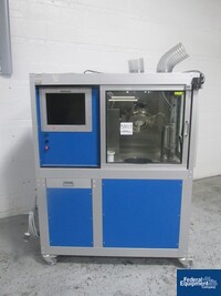 Image of Biotage Advancer Batch Microwave Synthesizer 02