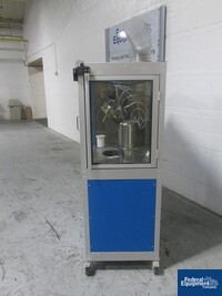 Image of Biotage Advancer Batch Microwave Synthesizer 03