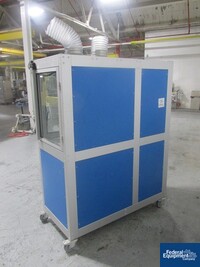 Image of Biotage Advancer Batch Microwave Synthesizer 04