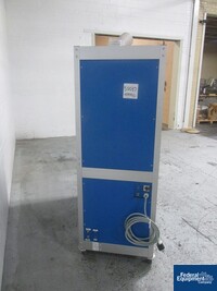 Image of Biotage Advancer Batch Microwave Synthesizer 05
