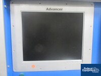Image of Biotage Advancer Batch Microwave Synthesizer 06
