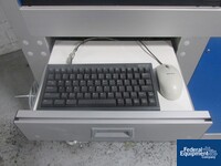 Image of Biotage Advancer Batch Microwave Synthesizer 07