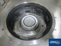 Image of Biotage Advancer Batch Microwave Synthesizer 10
