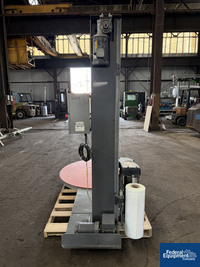 Image of Phoenix Pallet Wrapper, Model PLP 2100 03
