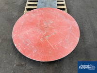 Image of Phoenix Pallet Wrapper, Model PLP 2100 06