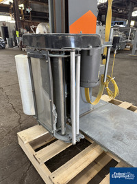 Image of Phoenix Pallet Wrapper, Model PLP 2100 07