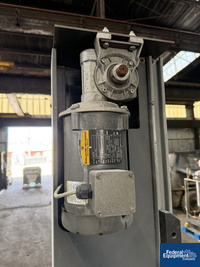 Image of Phoenix Pallet Wrapper, Model PLP 2100 11