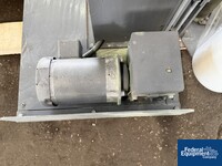 Image of Phoenix Pallet Wrapper, Model PLP 2100 13
