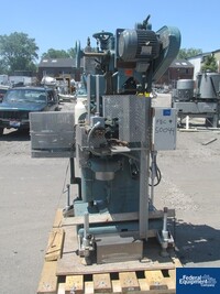 Image of CANCO CAN SEAMER, MODEL 6 02