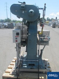 Image of CANCO CAN SEAMER, MODEL 6 03