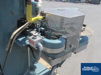 Image of CANCO CAN SEAMER, MODEL 6 05