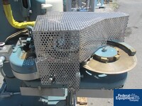 Image of CANCO CAN SEAMER, MODEL 6 06