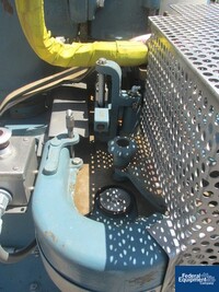 Image of CANCO CAN SEAMER, MODEL 6 07