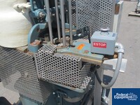 Image of CANCO CAN SEAMER, MODEL 6 08