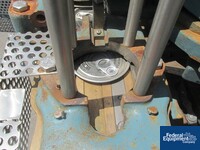 Image of CANCO CAN SEAMER, MODEL 6 09