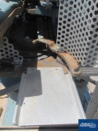 Image of CANCO CAN SEAMER, MODEL 6 10