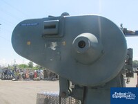 Image of CANCO CAN SEAMER, MODEL 6 11