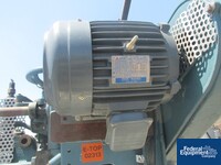 Image of CANCO CAN SEAMER, MODEL 6 12