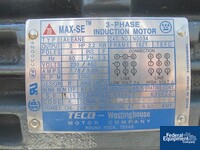 Image of CANCO CAN SEAMER, MODEL 6 13