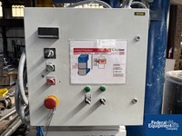 Image of 200 Gal Ross Planetary Mixer, Model HDM-200, S/S 08