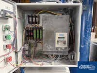 Image of 200 Gal Ross Planetary Mixer, Model HDM-200, S/S 09
