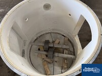 Image of 200 Gal Ross Planetary Mixer, Model HDM-200, S/S 29
