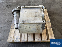 Image of 200 Gal Ross Planetary Mixer, Model HDM-200, S/S 31