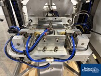 Image of Unifeid Flex Auto Pouch Stick Pack Machine  model AP 140 11