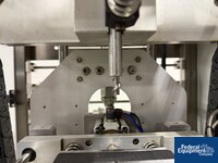 Image of Unifeid Flex Auto Pouch Stick Pack Machine  model AP 140 12