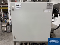 Image of Unifeid Flex Auto Pouch Stick Pack Machine  model AP 140 15