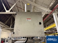 Image of Unifeid Flex Auto Pouch Stick Pack Machine  model AP 140 19