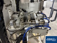 Image of Unifeid Flex Auto Pouch Stick Pack Machine  model AP 140 26