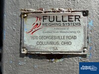 Image of Fuller Weighing Systems Machine 02